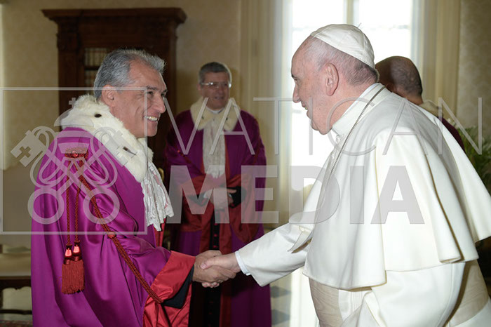 %_tempFileName00100_29012019%