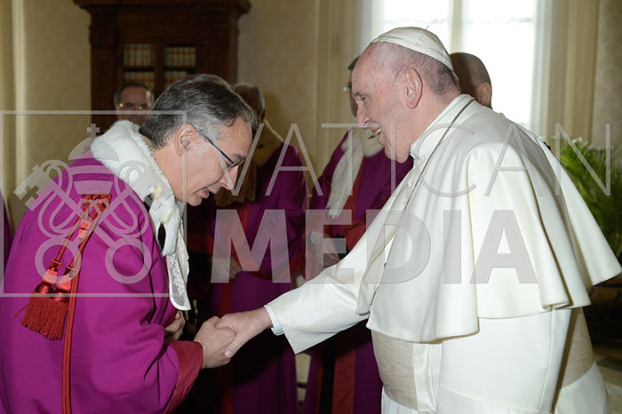 %_tempFileName00141_29012019%