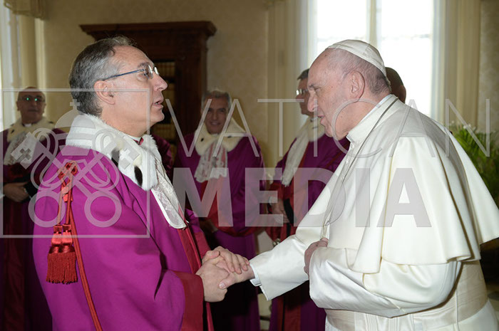 %_tempFileName00149_29012019%