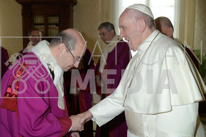 %_tempFileName00152_29012019%