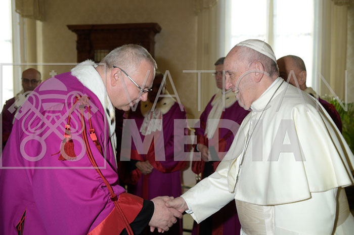 %_tempFileName00219_29012019%