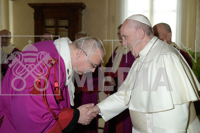 %_tempFileName00220_29012019%