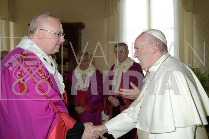 %_tempFileName00229_29012019%