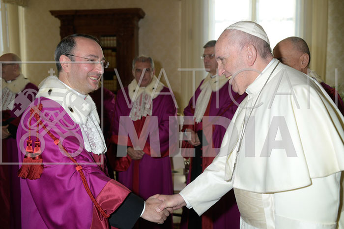 %_tempFileName00237_29012019%