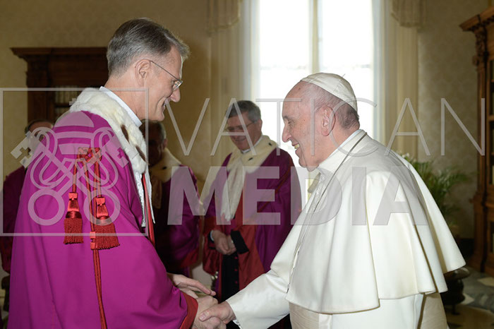 %_tempFileName00246_29012019%