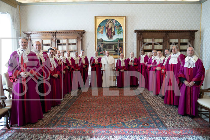 %_tempFileName00248_29012019%