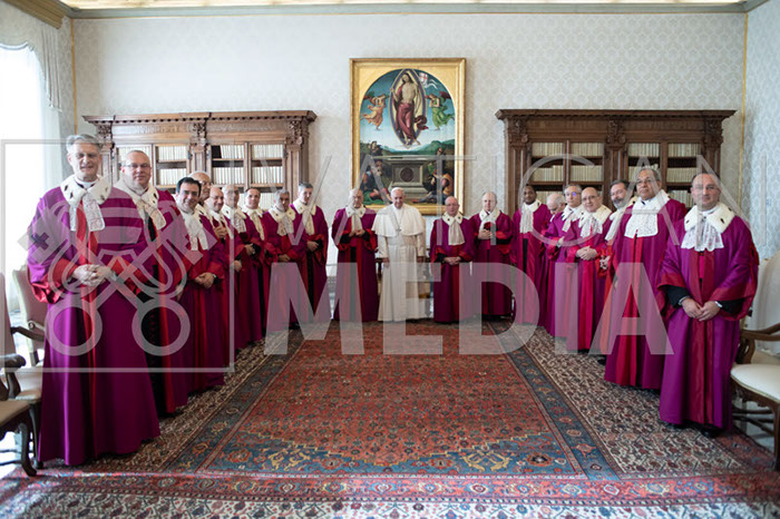 %_tempFileName00250_29012019%