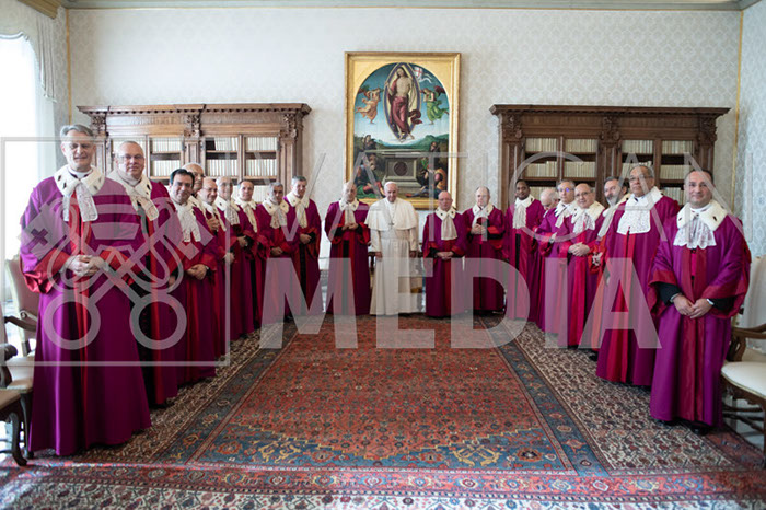 %_tempFileName00251_29012019%