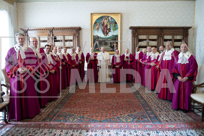 %_tempFileName00252_29012019%