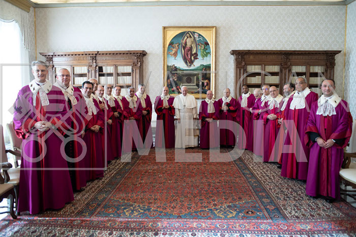 %_tempFileName00253_29012019%