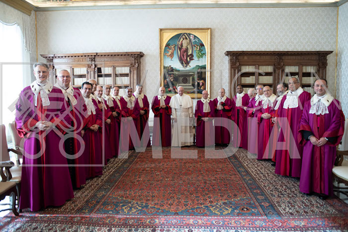 %_tempFileName00254_29012019%