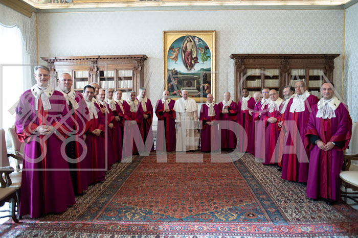 %_tempFileName00255_29012019%