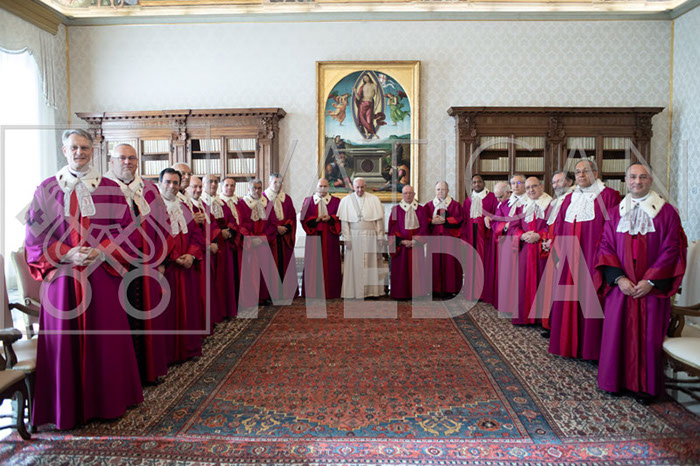 %_tempFileName00256_29012019%