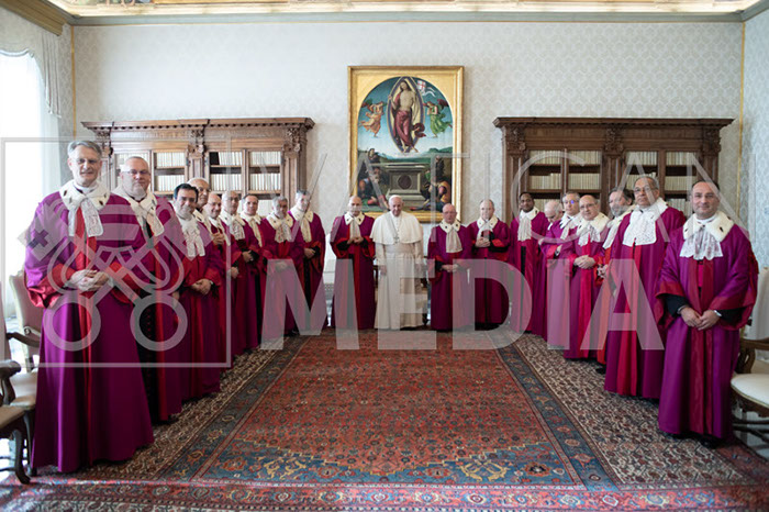 %_tempFileName00257_29012019%