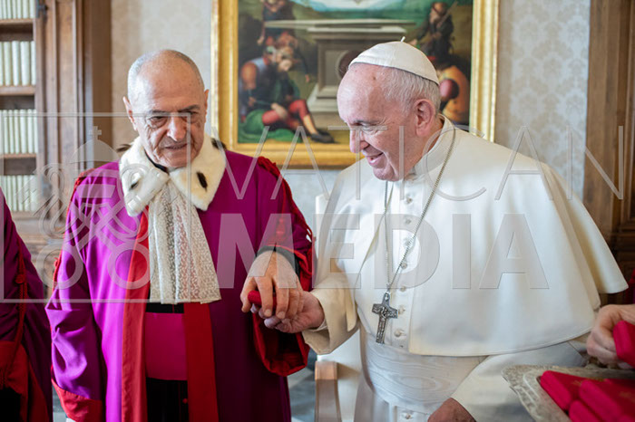 %_tempFileName00258_29012019%