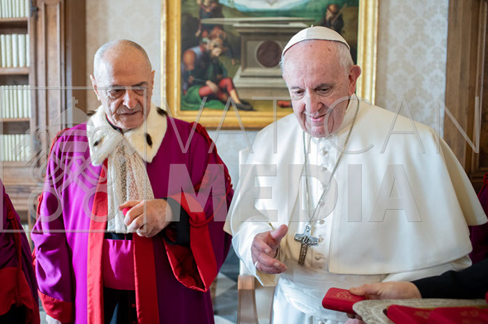 %_tempFileName00260_29012019%