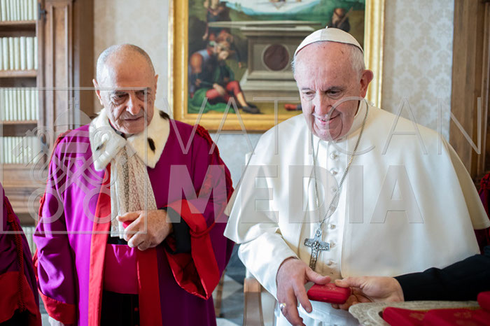 %_tempFileName00261_29012019%