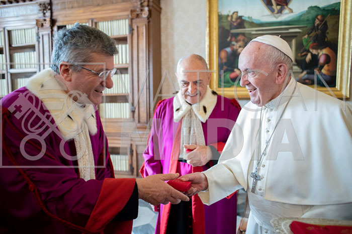 %_tempFileName00262_29012019%