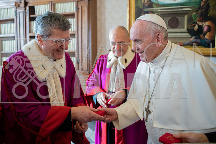 %_tempFileName00264_29012019%