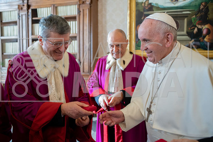 %_tempFileName00265_29012019%