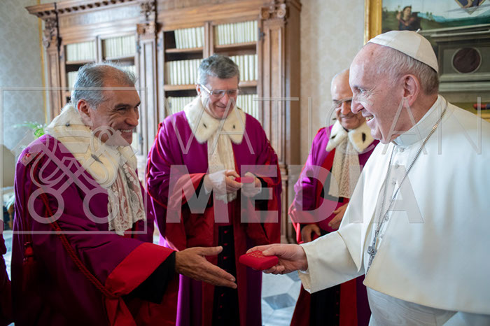 %_tempFileName00266_29012019%