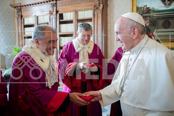 %_tempFileName00267_29012019%