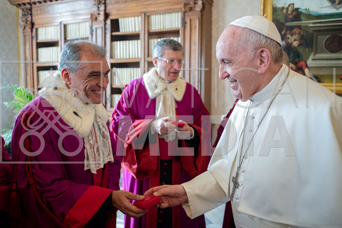 %_tempFileName00268_29012019%