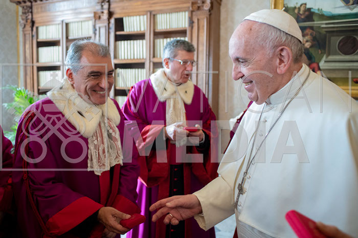 %_tempFileName00269_29012019%