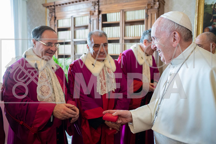 %_tempFileName00270_29012019%