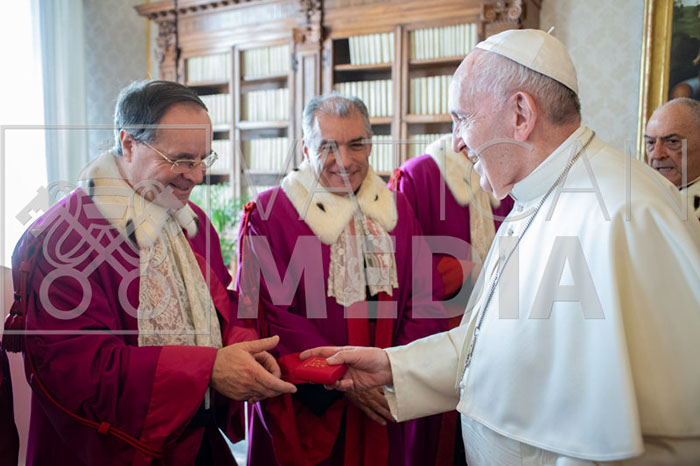 %_tempFileName00271_29012019%