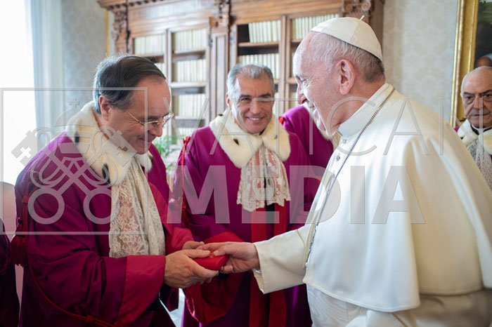 %_tempFileName00272_29012019%