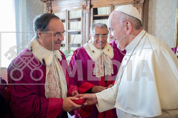 %_tempFileName00273_29012019%