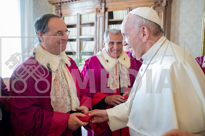 %_tempFileName00274_29012019%