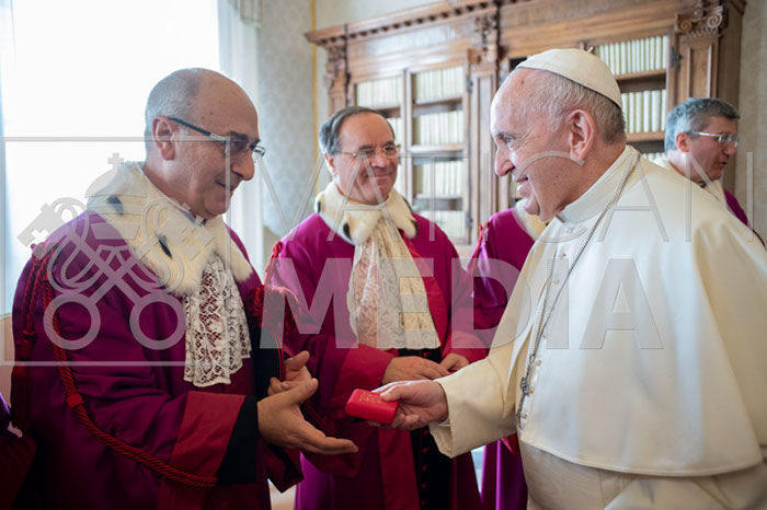 %_tempFileName00275_29012019%