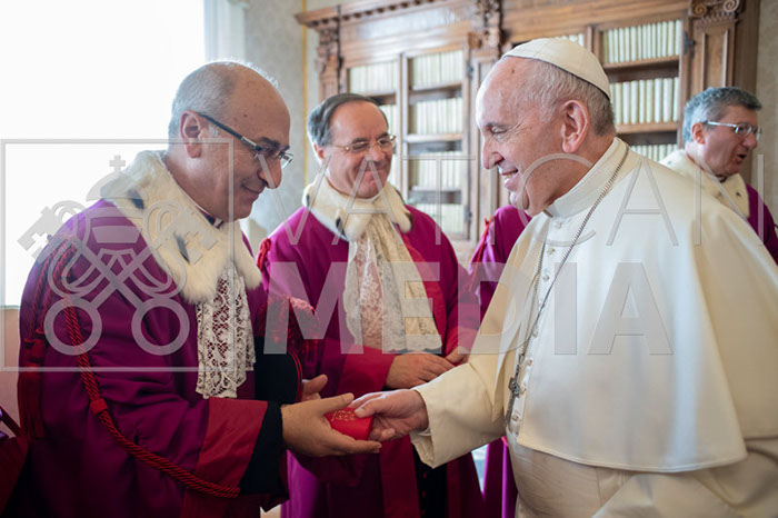 %_tempFileName00276_29012019%