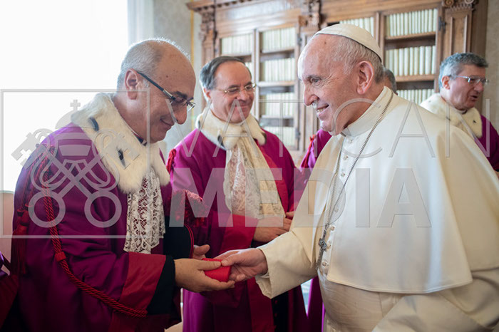 %_tempFileName00277_29012019%