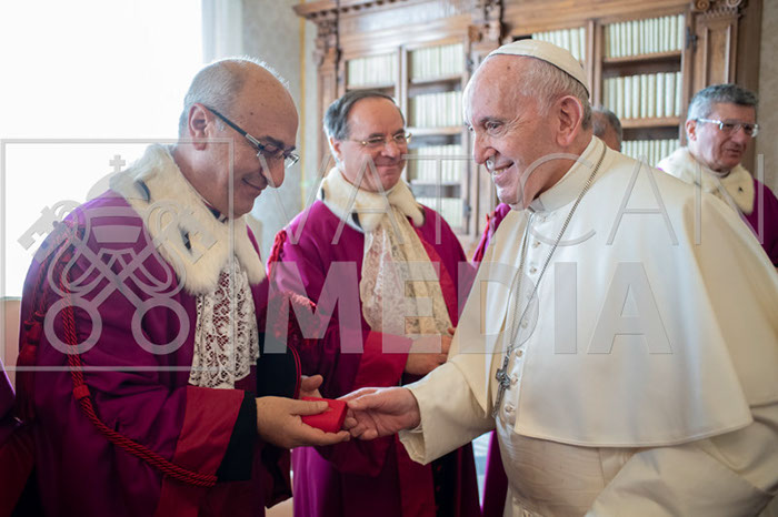 %_tempFileName00278_29012019%