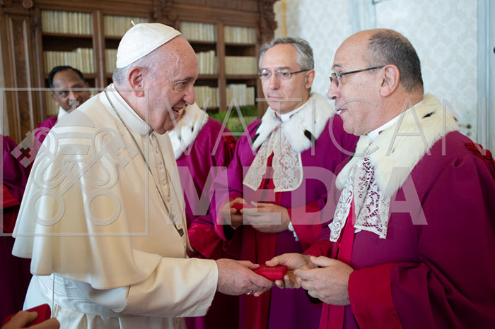 %_tempFileName00330_29012019%