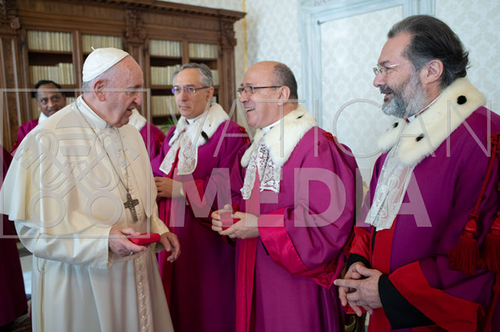 %_tempFileName00333_29012019%