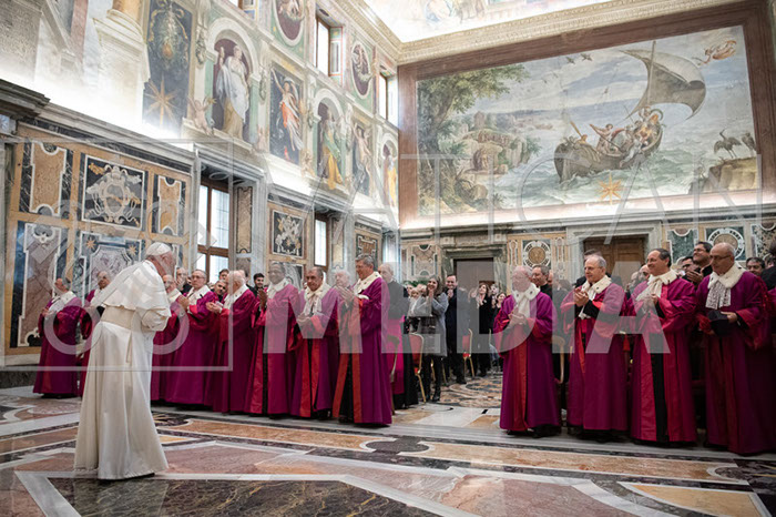 %_tempFileName00372_29012019%