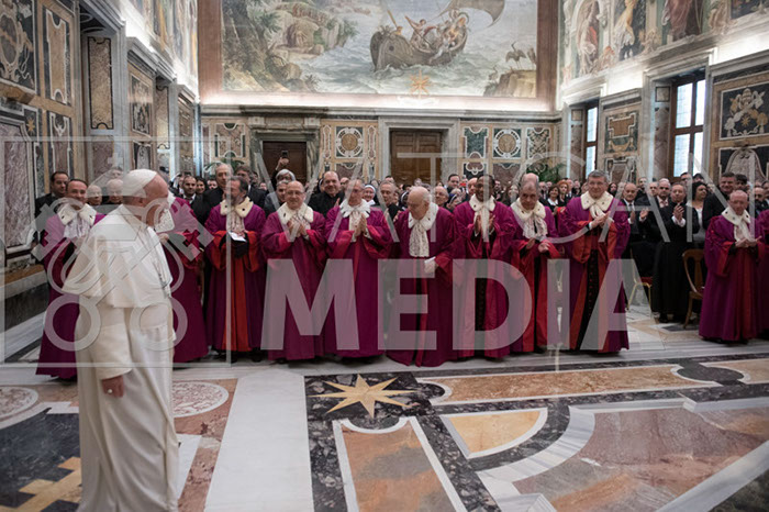 %_tempFileName00375_29012019%