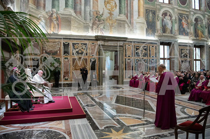 %_tempFileName00397_29012019%