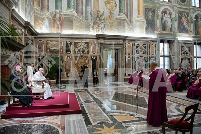 %_tempFileName00398_29012019%