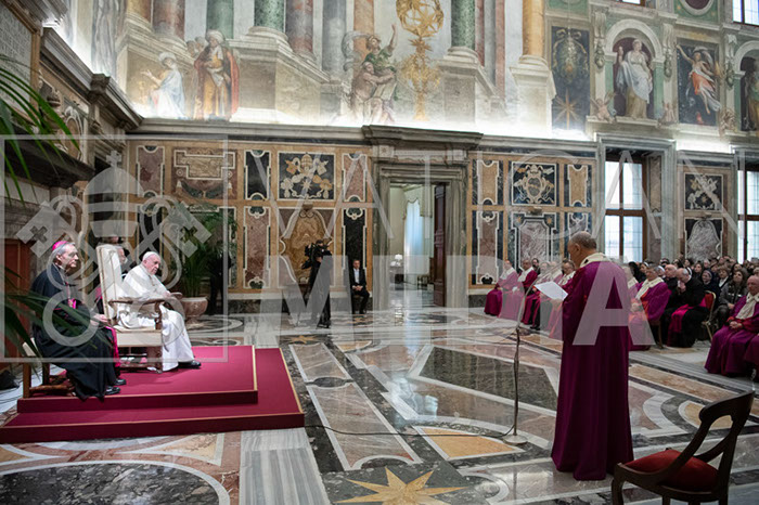 %_tempFileName00399_29012019%