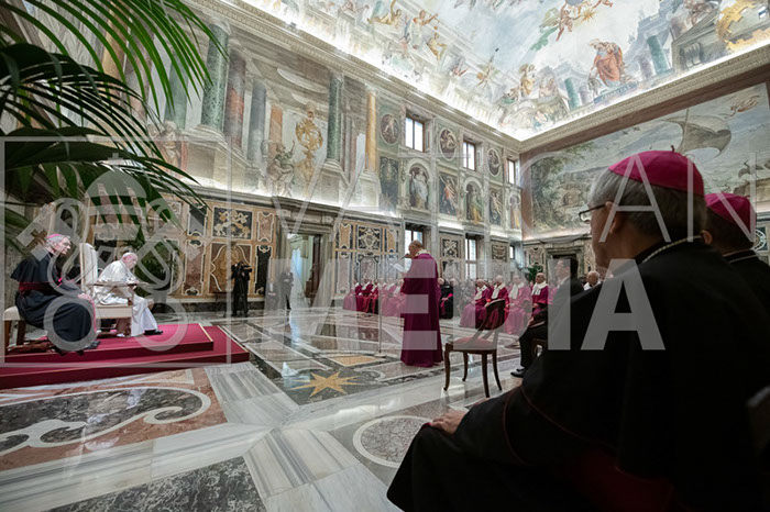 %_tempFileName00405_29012019%