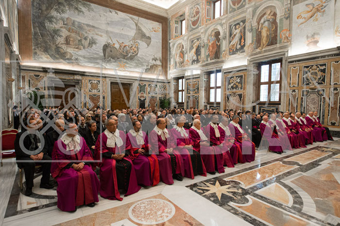 %_tempFileName00407_29012019%