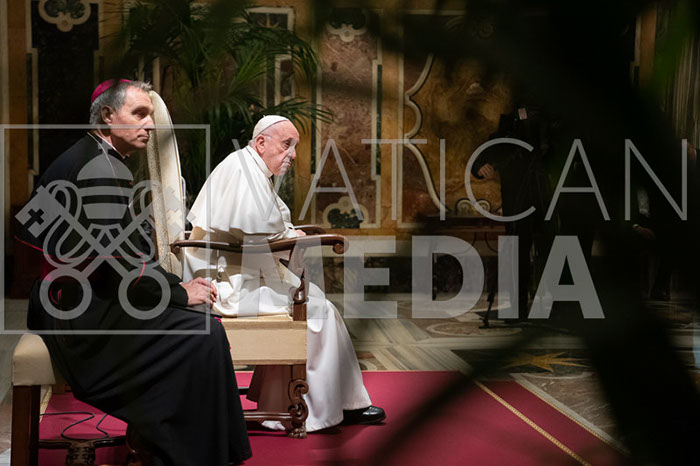 %_tempFileName00409_29012019%