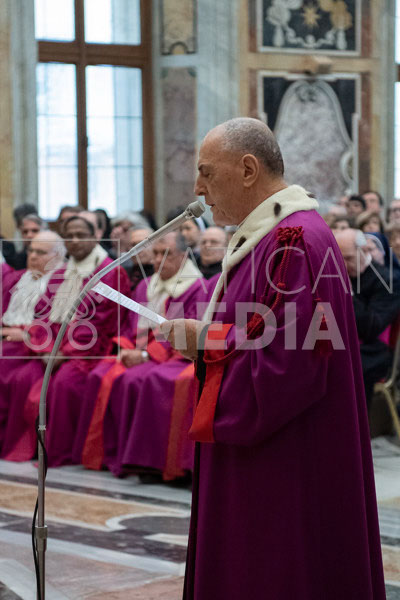 %_tempFileName00412_29012019%