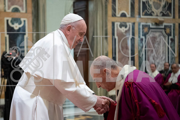 %_tempFileName00418_29012019%