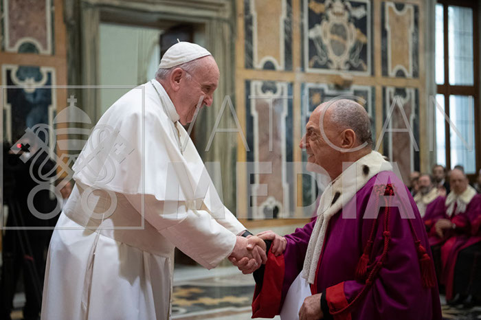 %_tempFileName00424_29012019%